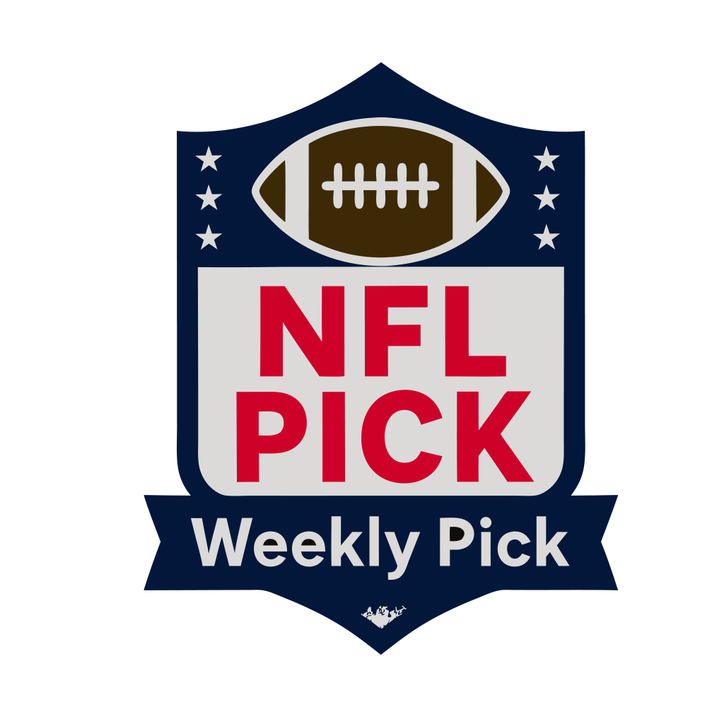 Pick 'em Logo